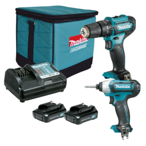 CCG Tools