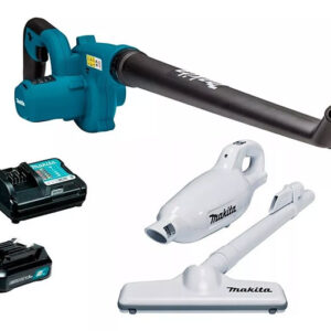 CCG Tools