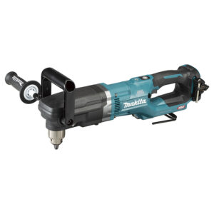 CCG Tools