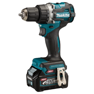 CCG Tools