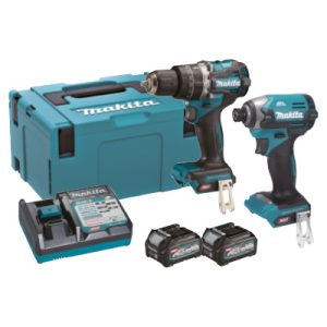 CCG Tools