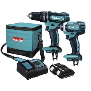 CCG Tools