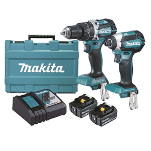 CCG Tools
