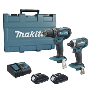 CCG Tools