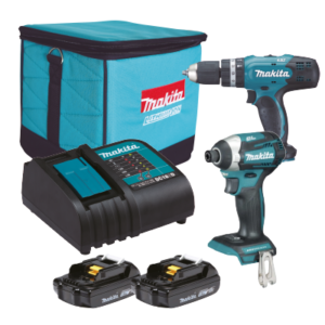 CCG Tools