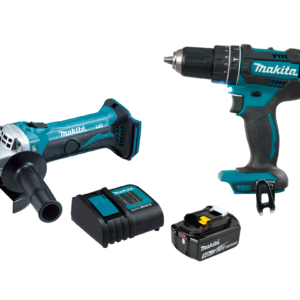 CCG Tools