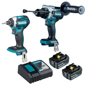 CCG Tools