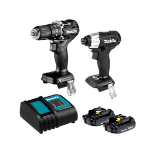 CCG Tools