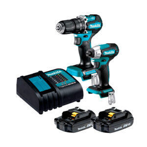 CCG Tools