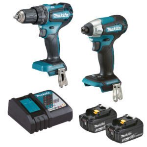 CCG Tools