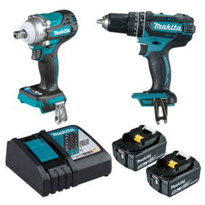 CCG Tools
