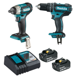 CCG Tools