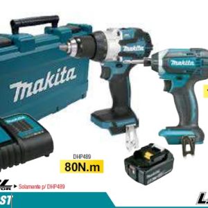 CCG Tools