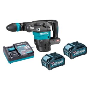 CCG Tools