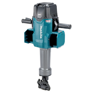 CCG Tools
