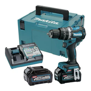 CCG Tools