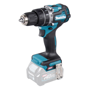 CCG Tools
