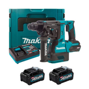 CCG Tools
