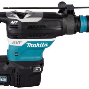 CCG Tools