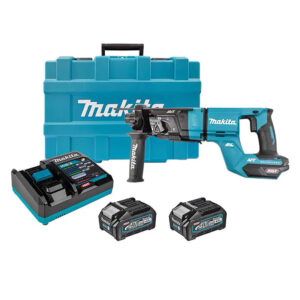 CCG Tools