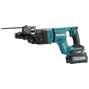 CCG Tools