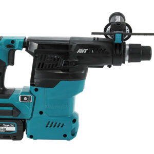 CCG Tools