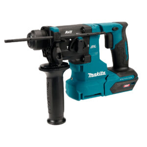 CCG Tools