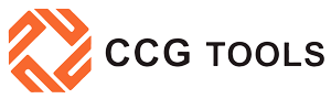 CCG Tools