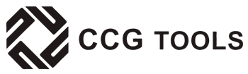 CCG Tools