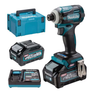 CCG Tools
