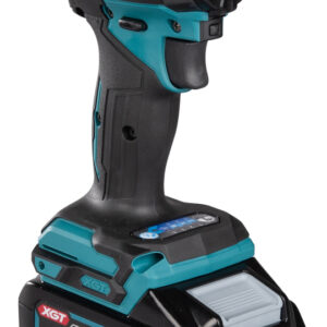 CCG Tools