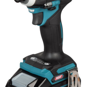 CCG Tools