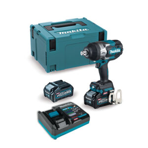 CCG Tools