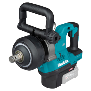CCG Tools