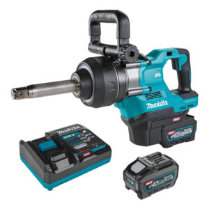 CCG Tools