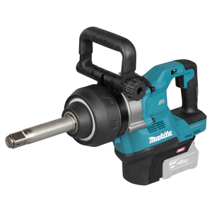 CCG Tools