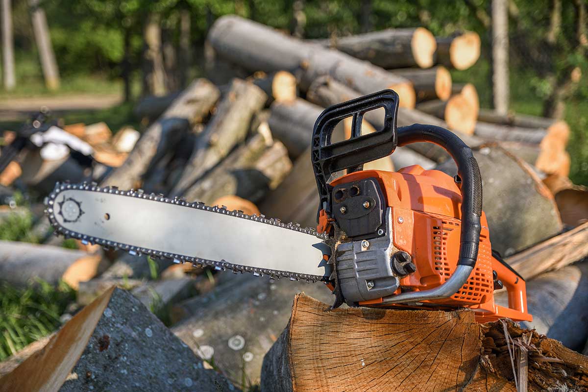 CCG Tools