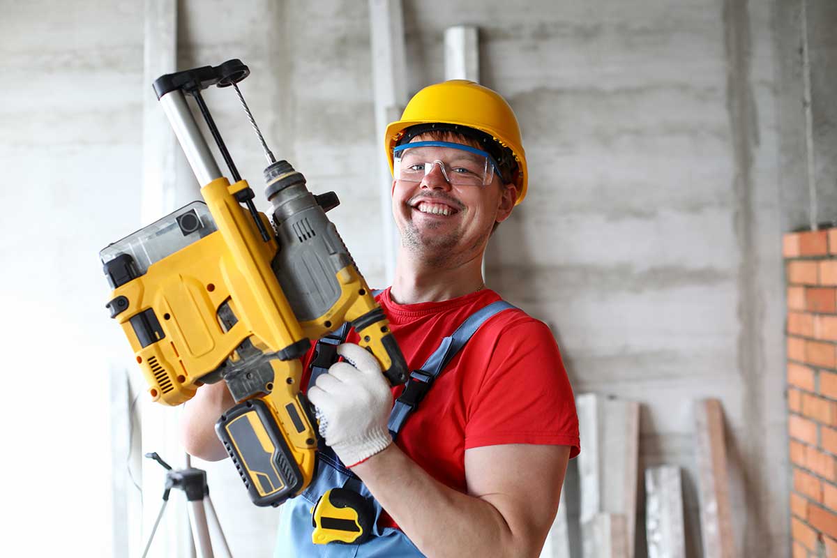 CCG Tools