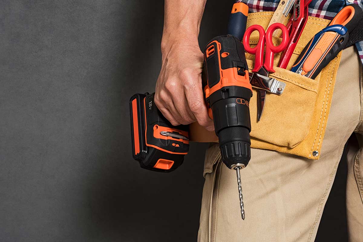 CCG Tools