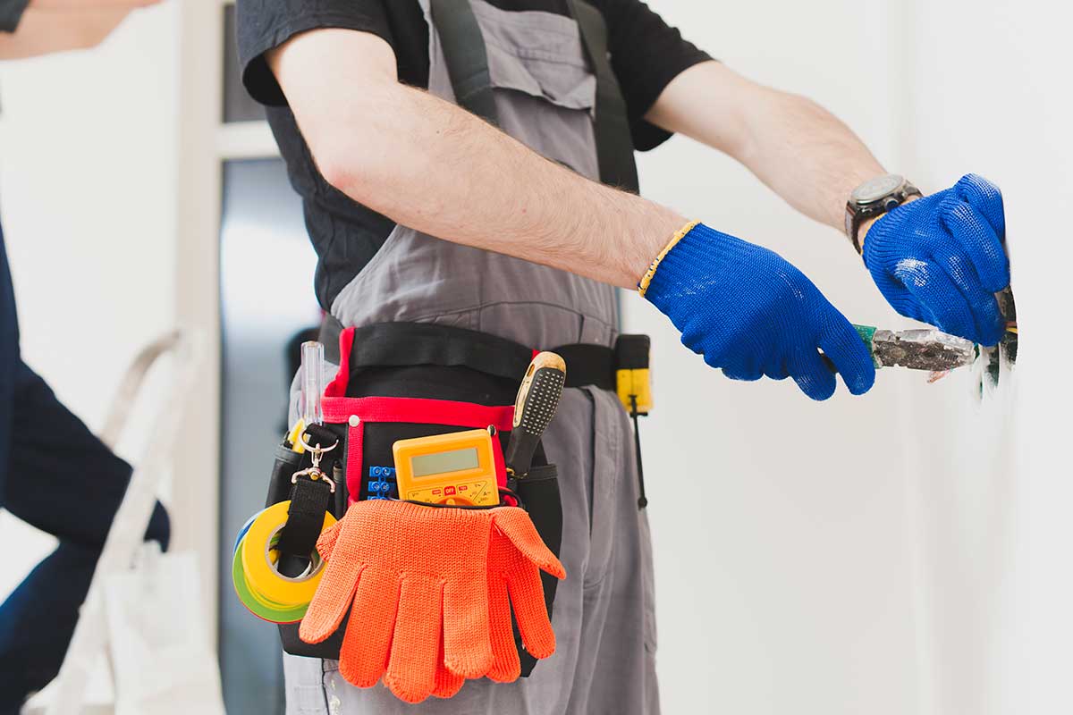 CCG Tools