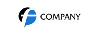 CCG Tools