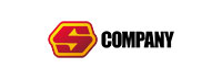 CCG Tools