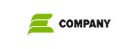 CCG Tools
