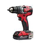 CCG Tools