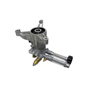 CCG Tools