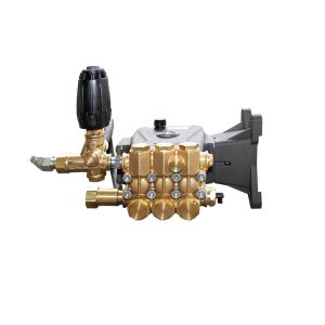 CCG Tools