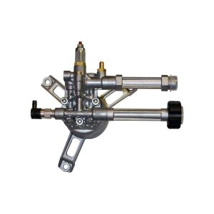 CCG Tools