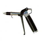 CCG Tools
