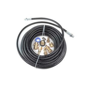 CCG Tools