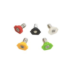 CCG Tools